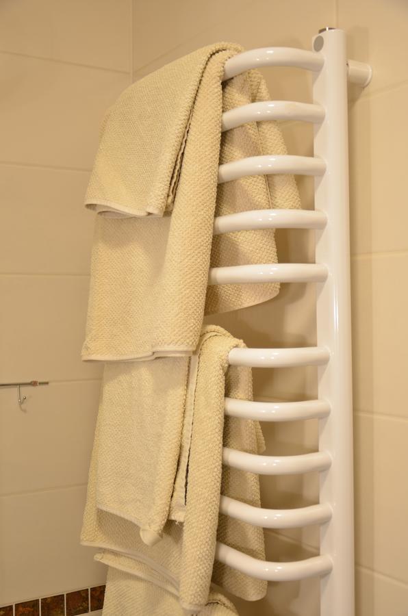 Zagłoba Karczma Hotel Opole Buitenkant foto